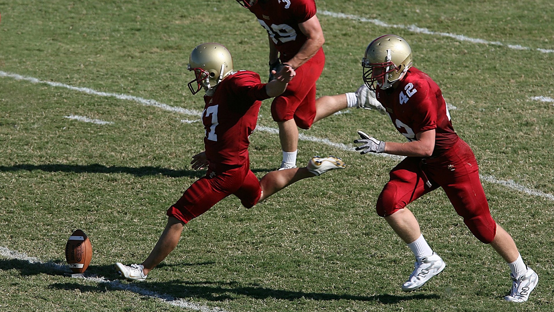 IM体育动画直播通道-冰与火之歌,从雷克雅未克到丹佛高原,绝境中的英雄纪元