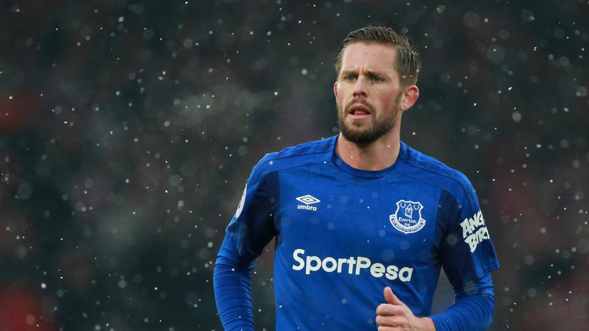 IM体育App下载-红白交响中的异色音符,当布鲁诺成为阿森纳与西班牙的胜负手