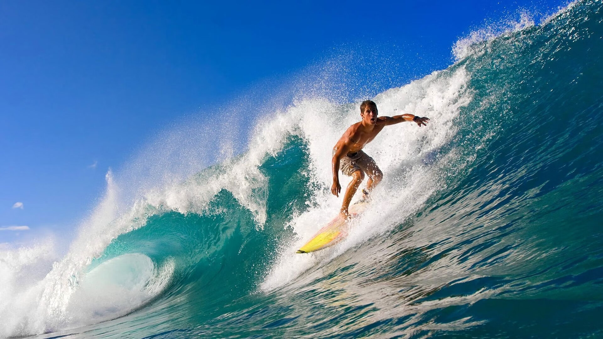 IM体育下载-阿什拉夫完美风暴,国际米兰横扫勒沃库森,诠释现代边翼卫的终极形态