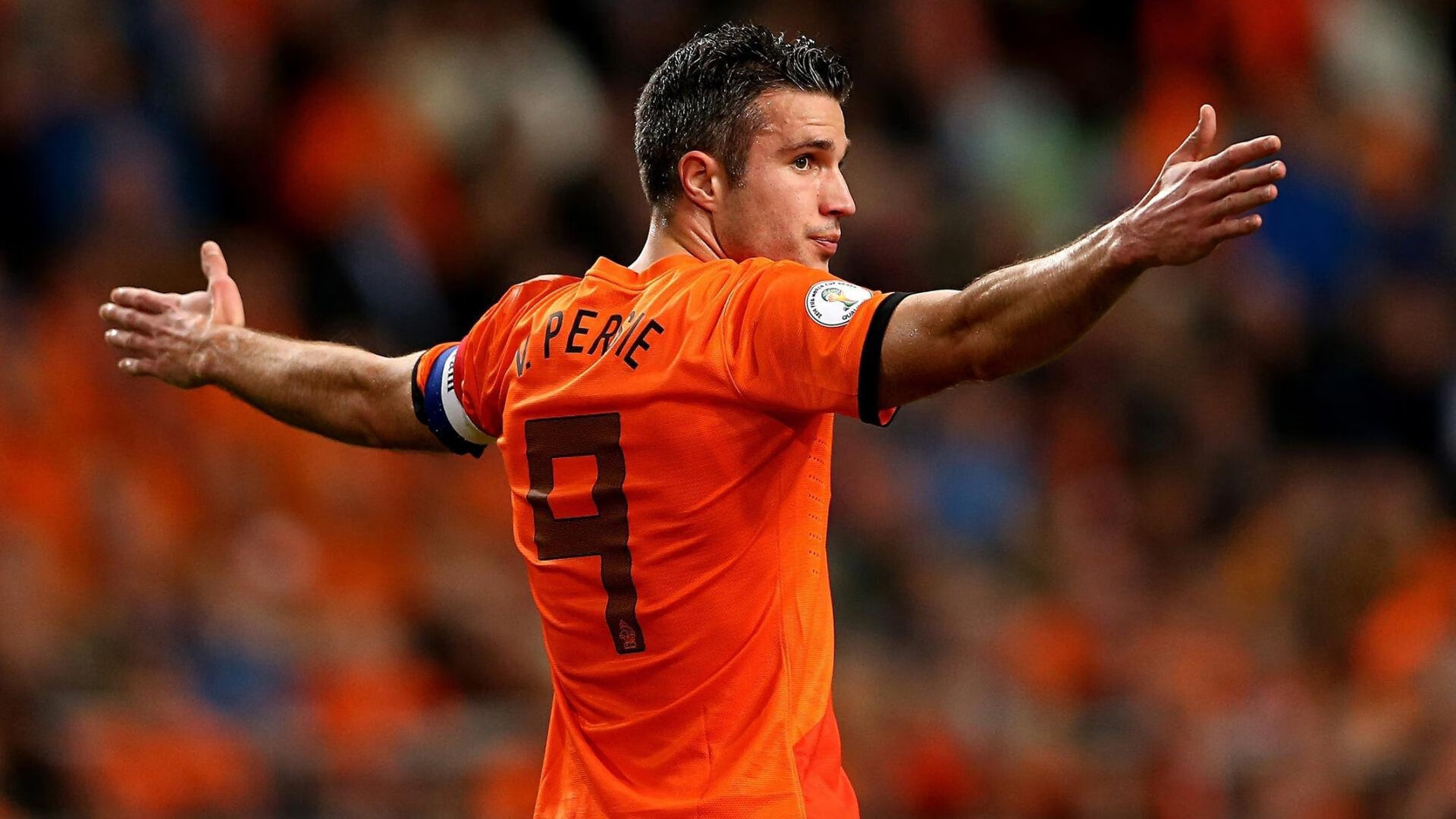 IM体育官方平台-赖斯一夫当关,加拿大淘汰赛力克塞内加尔,中场核心掌控比赛命脉