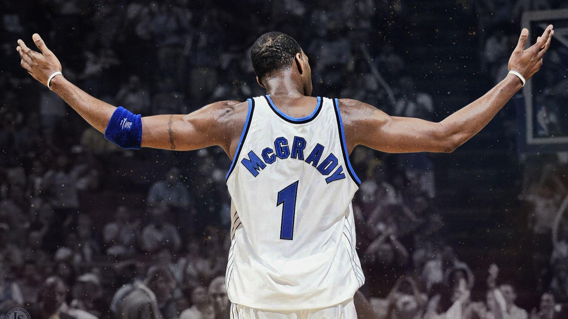 IM体育官方平台-欧冠决赛之夜，贝恩用实力证明自己