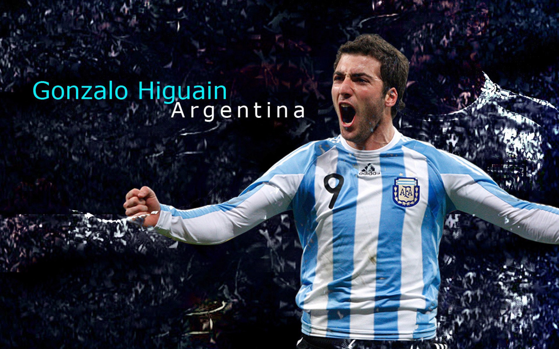 IM体育网页版登录入口-克瓦拉茨赫利亚爆发,勒沃库森一波带走阿根廷,新星崛起与战术革命的交响