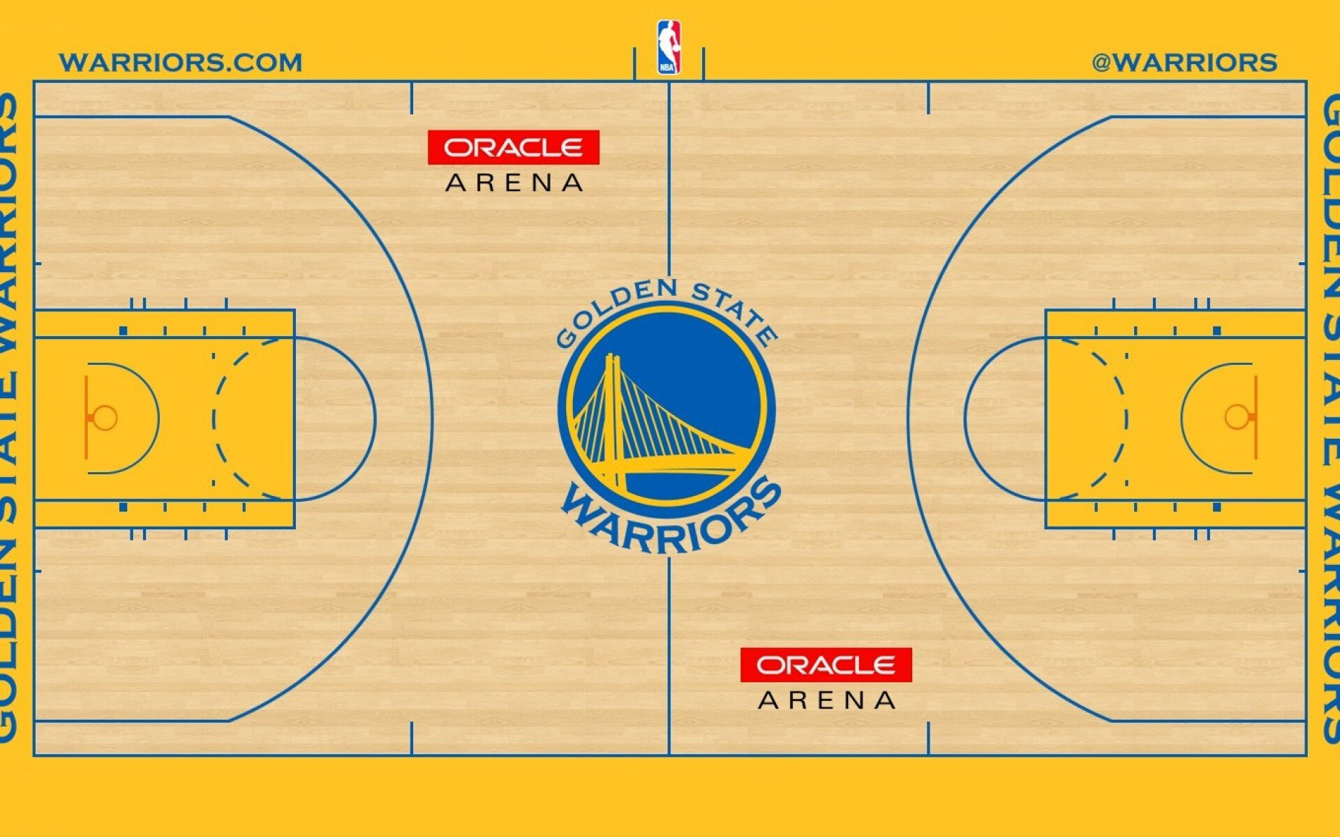 IM体育下载-独行侠的铁蹄与马克西的锋芒，当团队碾压遭遇个人英雄主义