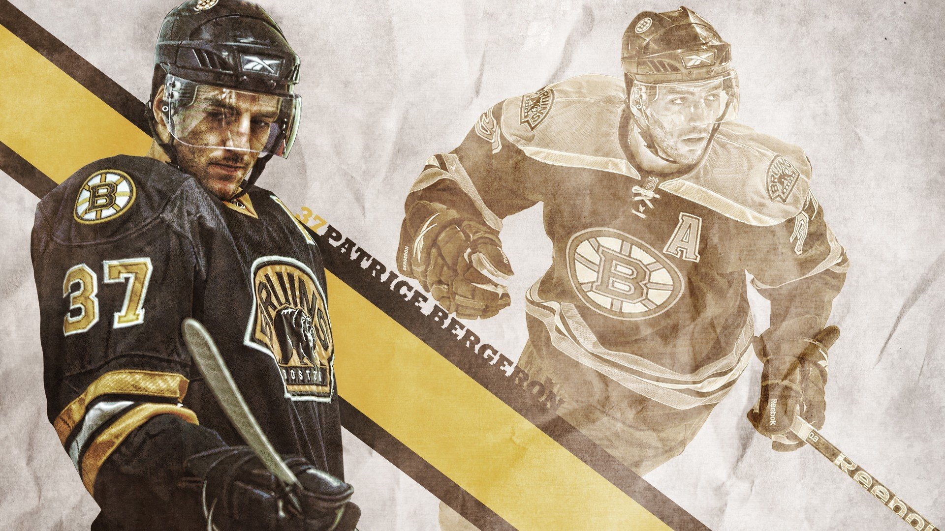 IM体育官网入口-意甲焦点战之夜，凯塞多完成自我救赎