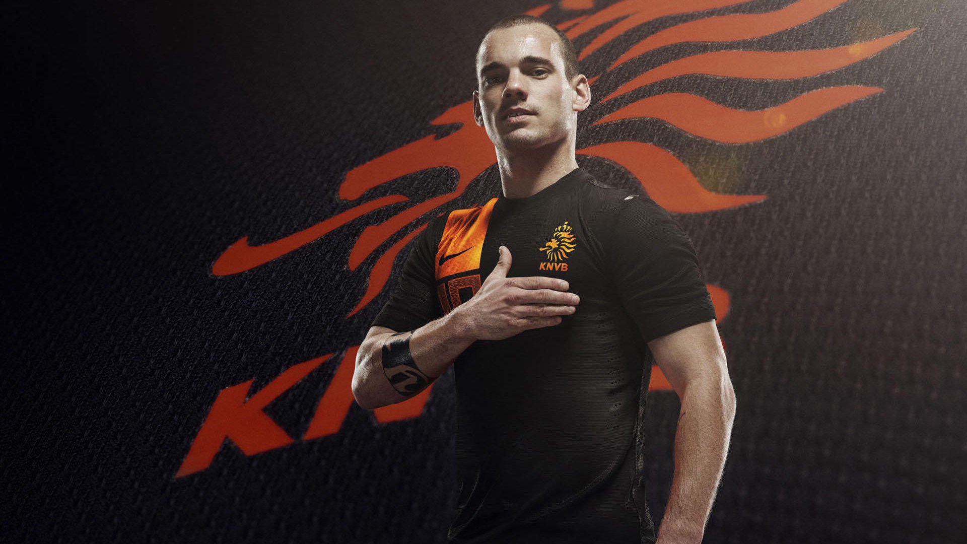 IM体育在线注册-当塞内加尔遇上塞维利亚，凯恩冠军级表现背后的足球文化碰撞