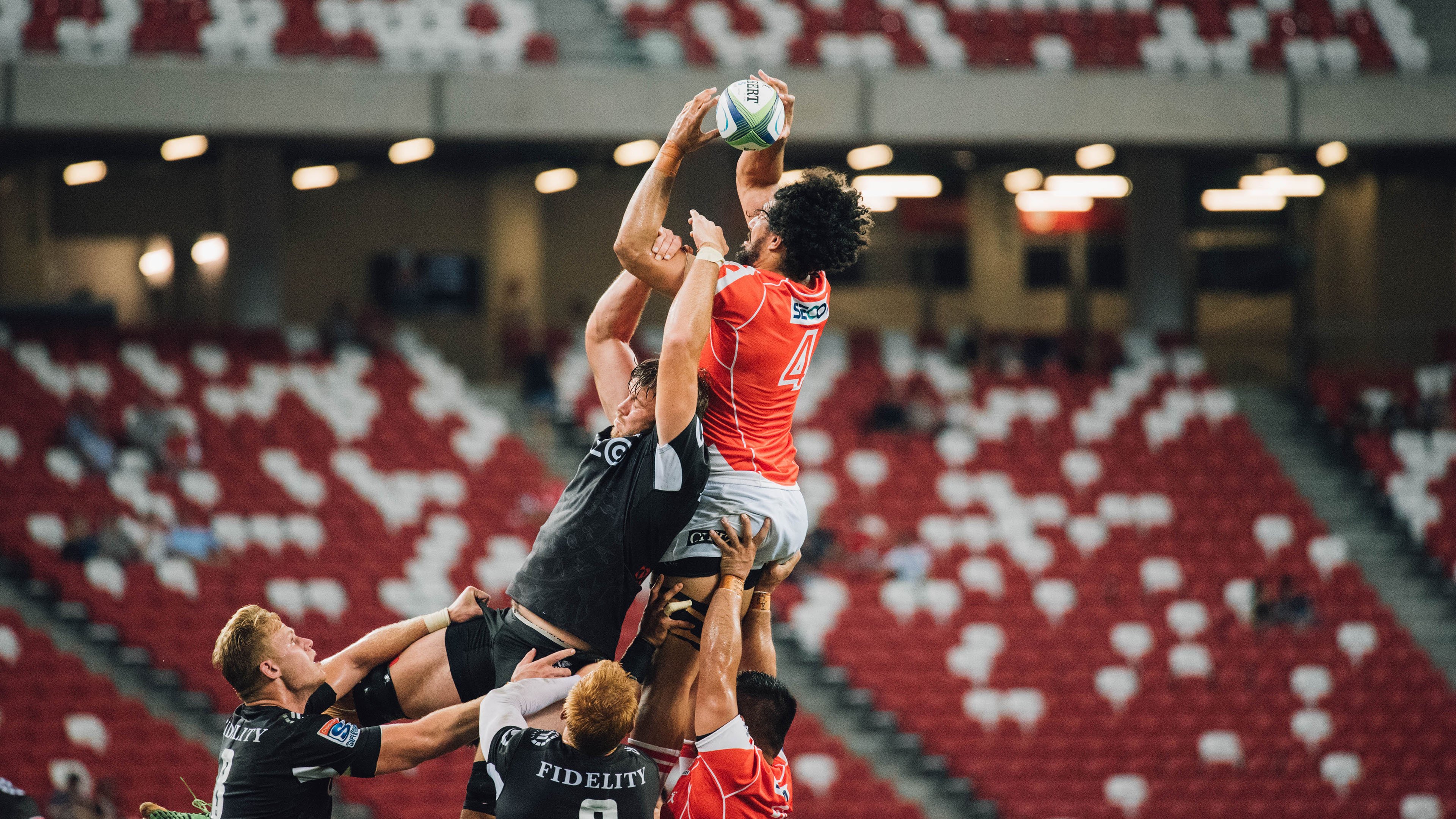 IM体育官网入口-广厦激战上海，欧文式对手成无解难题