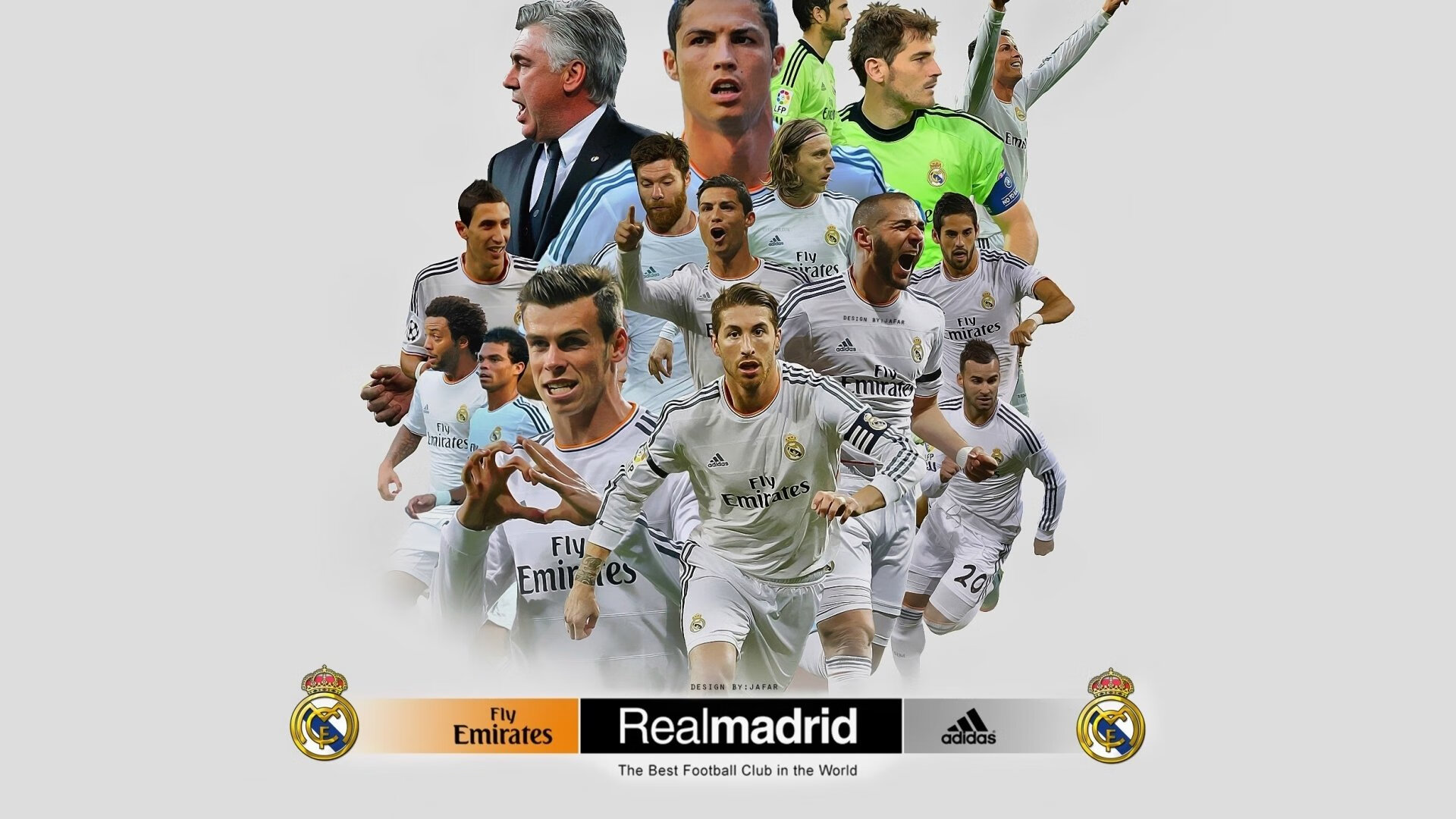 IM体育-当骑士遇上独行侠，约基奇如何成为比赛的无形主宰者