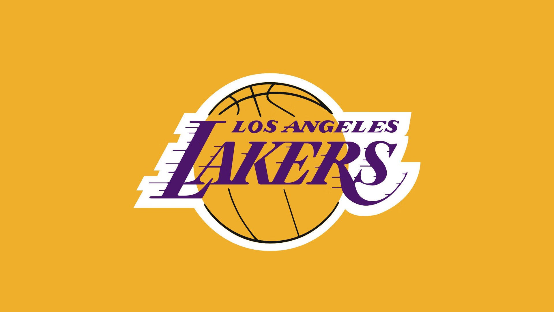 IM体育官方平台-猛龙稳如磐石擒骑士,英格拉姆逆境重生铸救赎