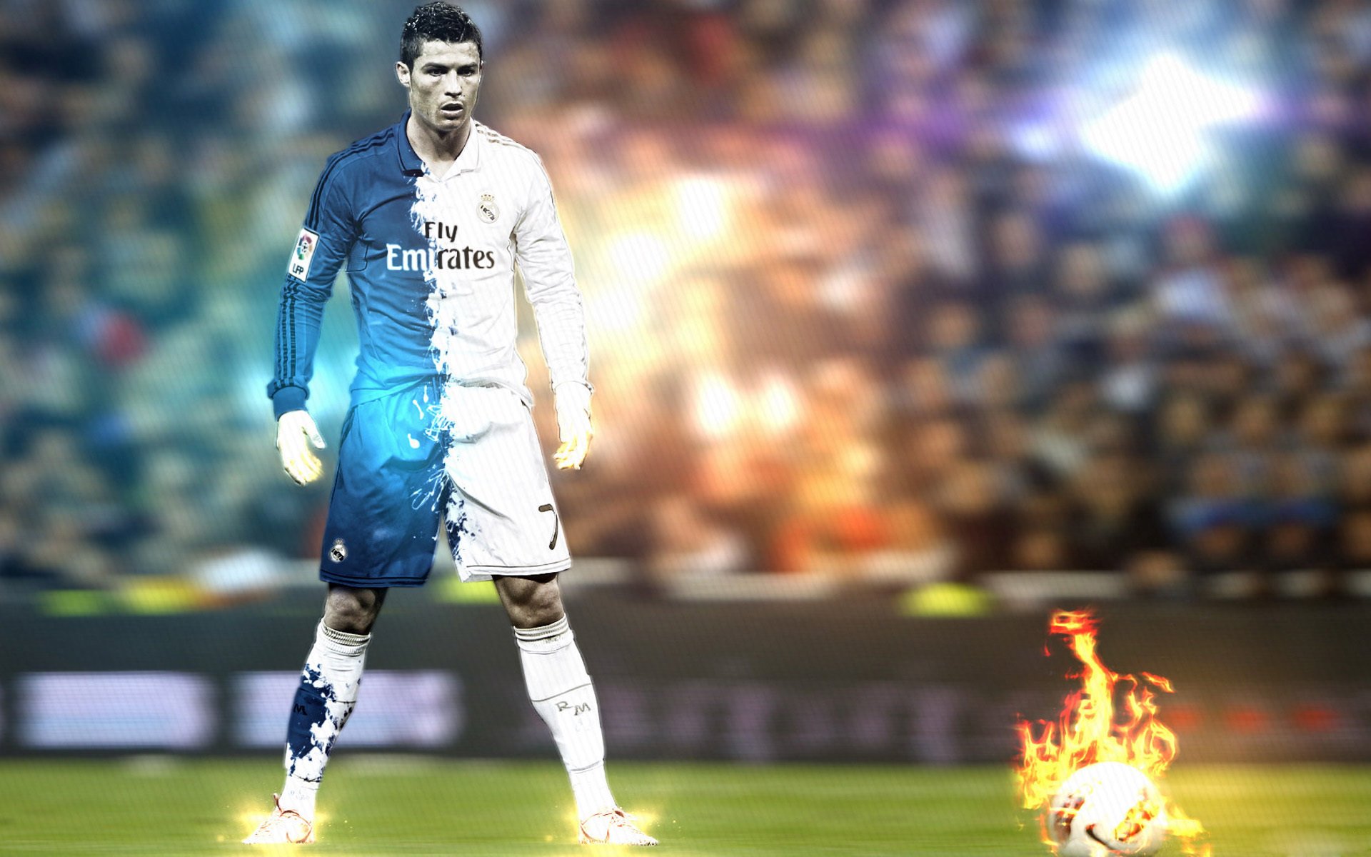 IM体育官方平台-魔术双星闪耀，武切维奇刷新纪录，团队火力压制开拓者