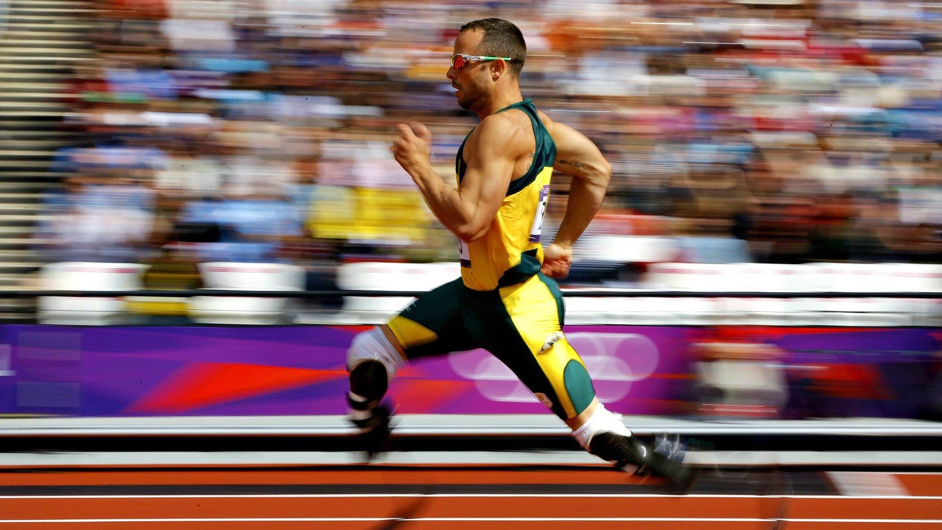 IM Sport-F1新赛季揭幕战焦点战，马里单节拉开芬兰，赛场上的速度与策略博弈