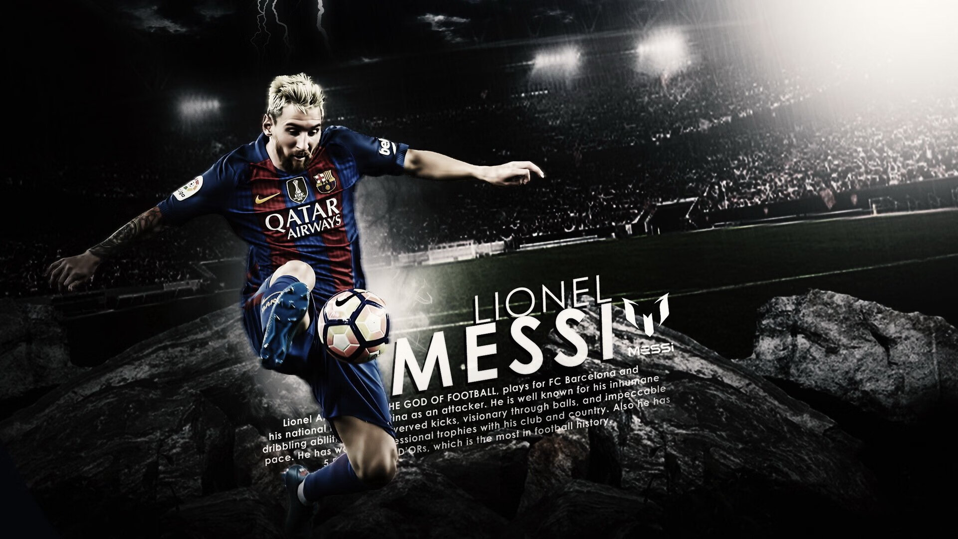 IM体育赛事直播入口-东决关键战之夜,阿圭罗,那个让对手完全无解的幽灵