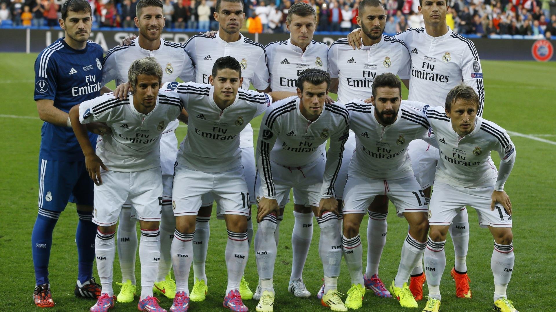 IM体育官网入口-跨界制霸,从篮网骑士到德甲战场,霍勒迪的双重征服