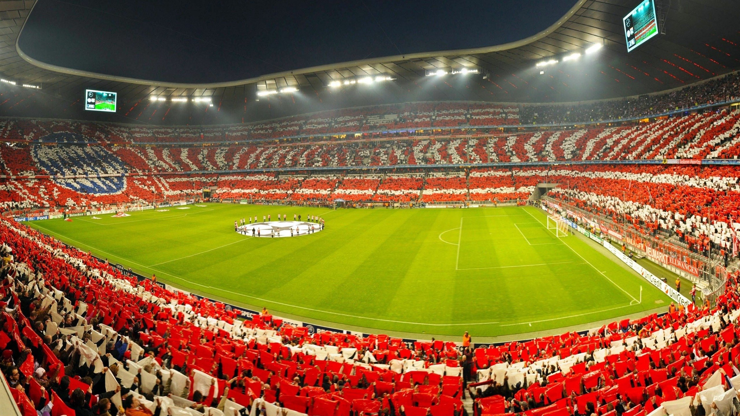 IM体育官网-布雷默一锤定音，法国险胜突尼斯背后的战术博弈与关键先生