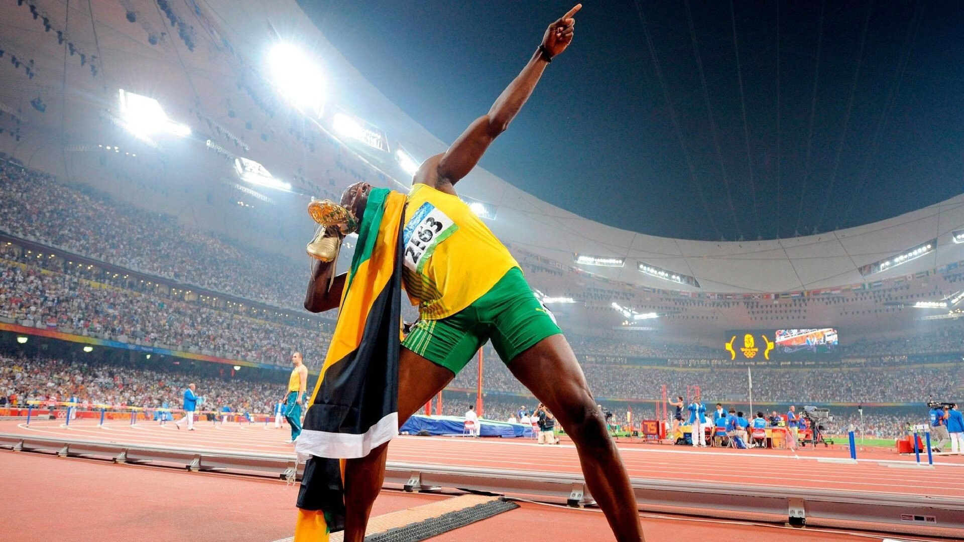 IM体育官网入口-奥运周期关键战，挪威提前终结悬念，巴西梦碎焦点战役