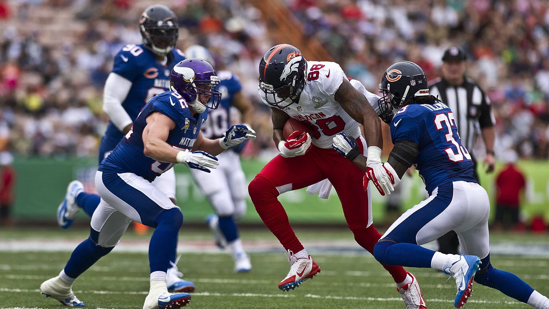 IM体育-英格拉姆关键先生本色尽显,北京队连续得分狂潮压制太阳