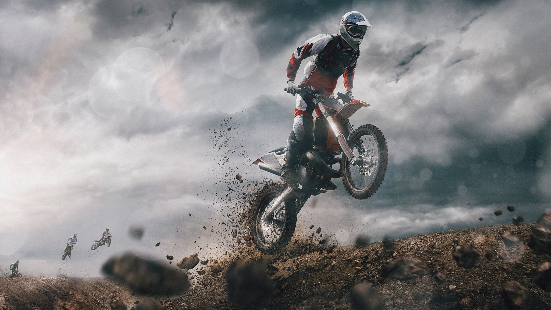 IM体育官网-法国队完胜印尼队,李梓嘉刷新纪录,羽坛新格局的诞生