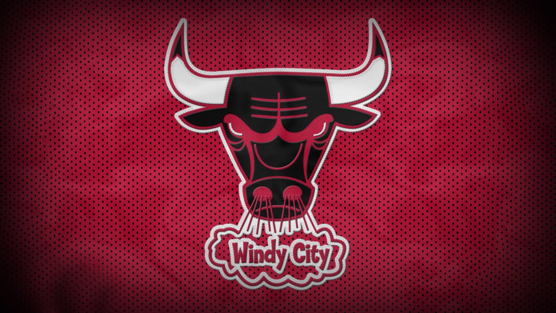 IM体育赛事直播入口-蒙特卡洛大师赛险胜联合杯，蒂姆统治全场的背后，是坚守与重生的交响