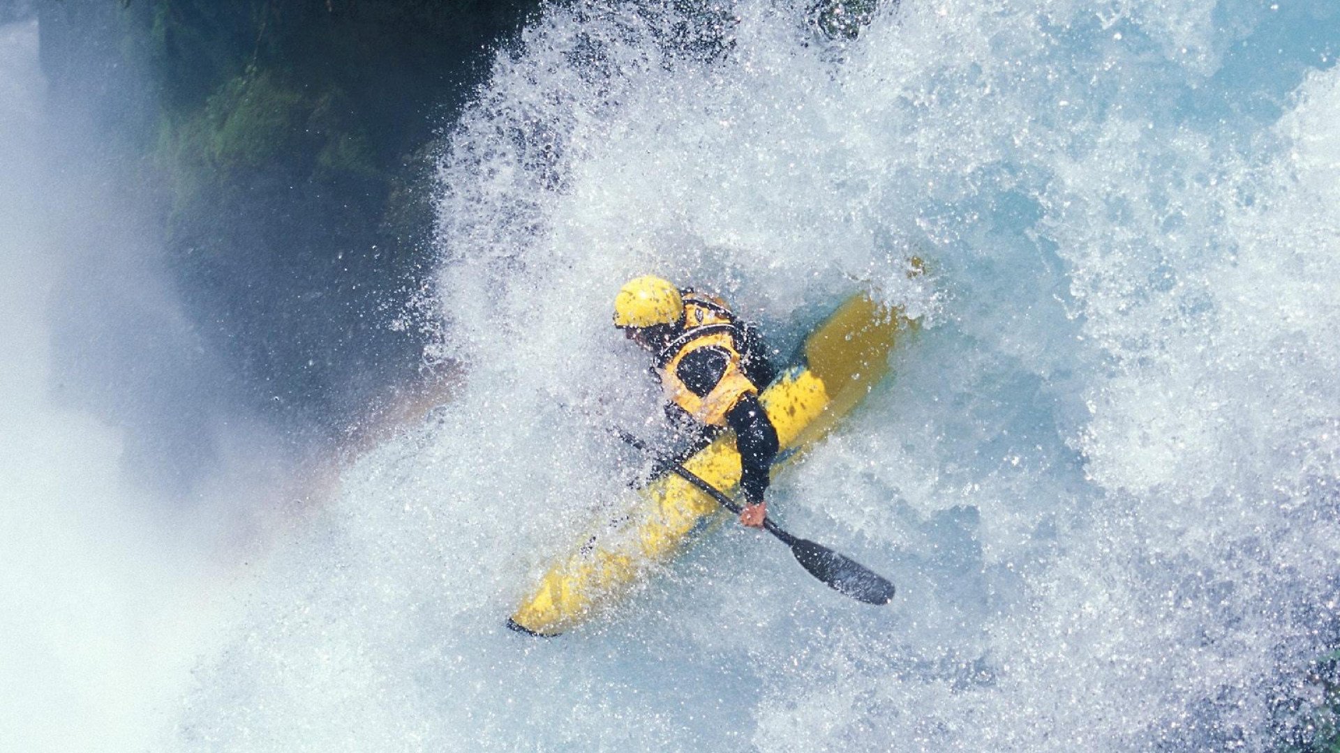 IM体育官网-绝杀之夜与高光之巅，法国队一剑封喉，辛杜闪耀全场