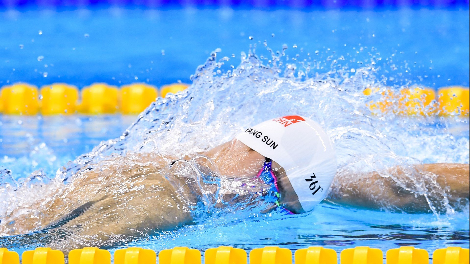 IM体育动画直播通道-横扫之下，龙吟不灭，马龙独扛中国队大旗的夜晚