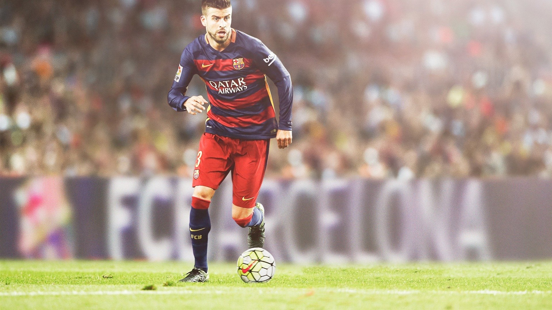 IM体育注册链接-赛道上的逆袭，皮亚斯特里关键制胜，索伯鏖战红牛二队