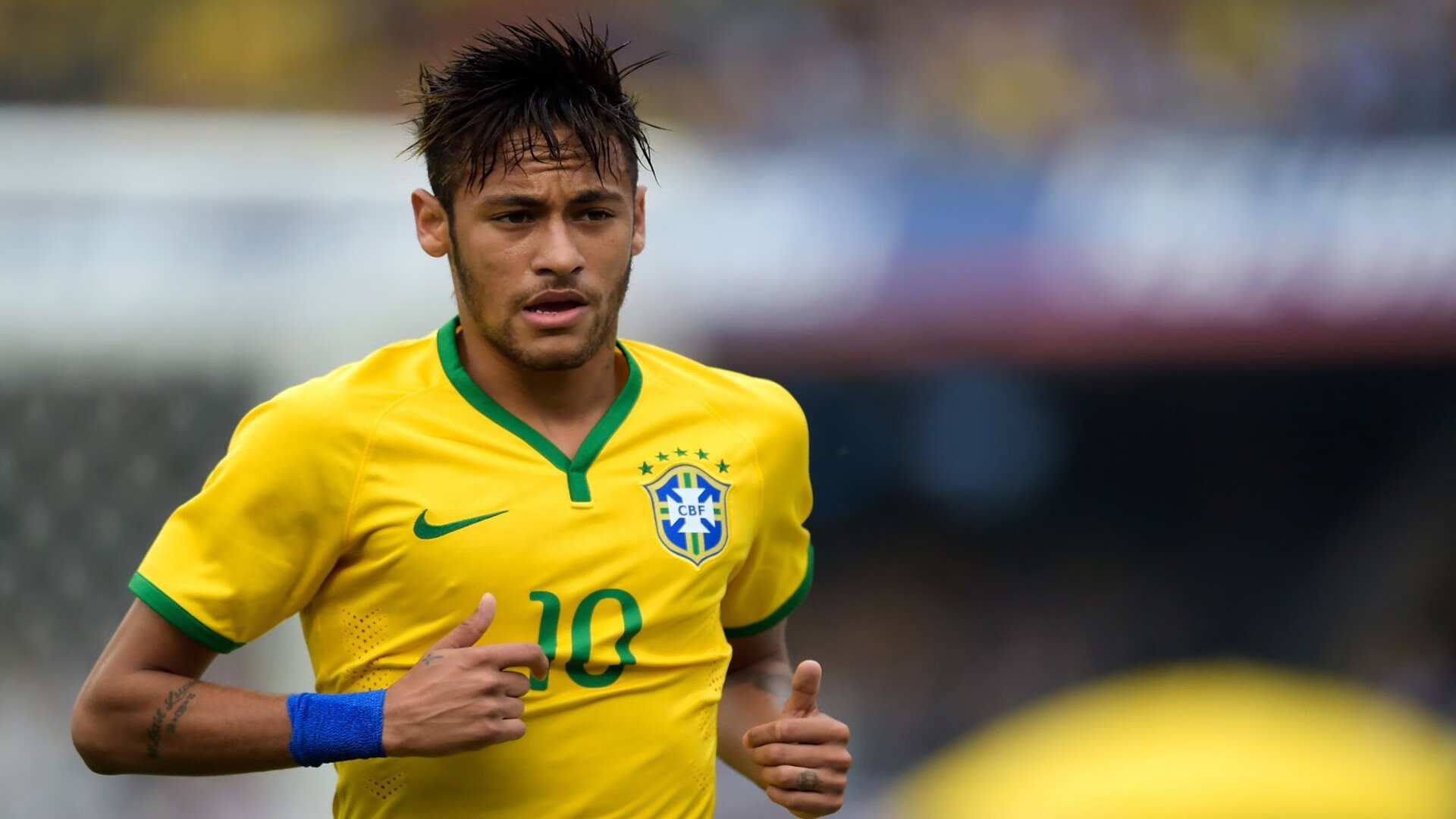 IM体育app-德甲争冠战之夜，哈利伯顿存在感拉满，一场跨越时空的篮球足球对话