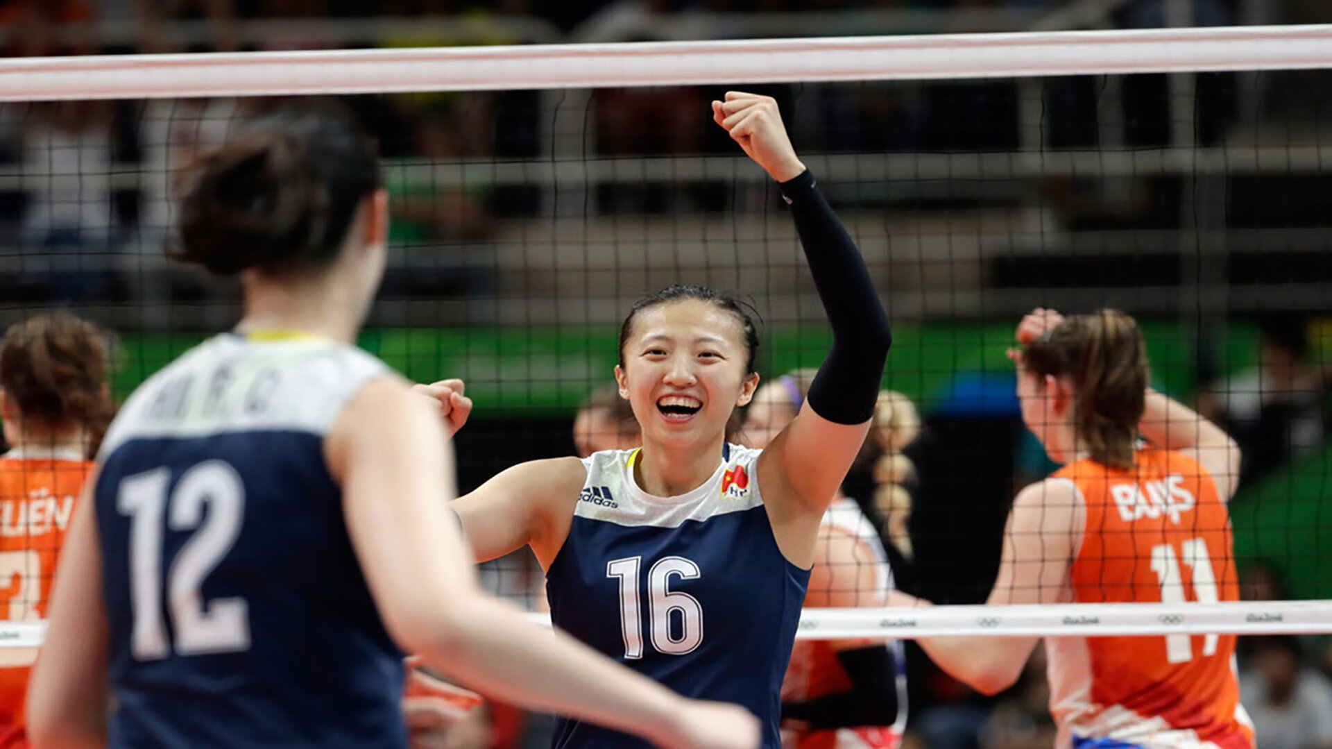 IM Sport-冰与火之歌，2026世界杯G组，北欧海盗血洗东瀛武士，苏亚雷斯点燃绝地反击的烽火
