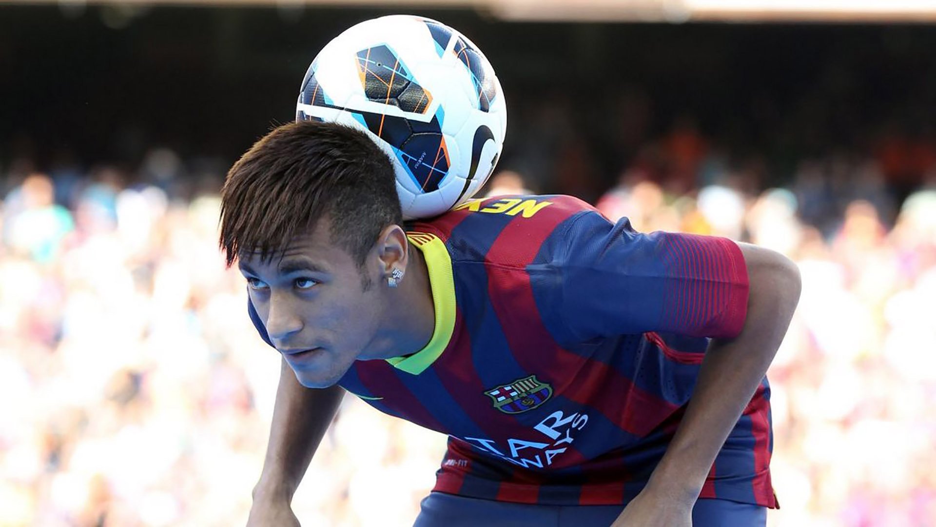 IM Sport-北欧闪电撕碎巴尔干防线,塔雷米独造三球,瑞典在H组死亡之组打出最狂野宣言