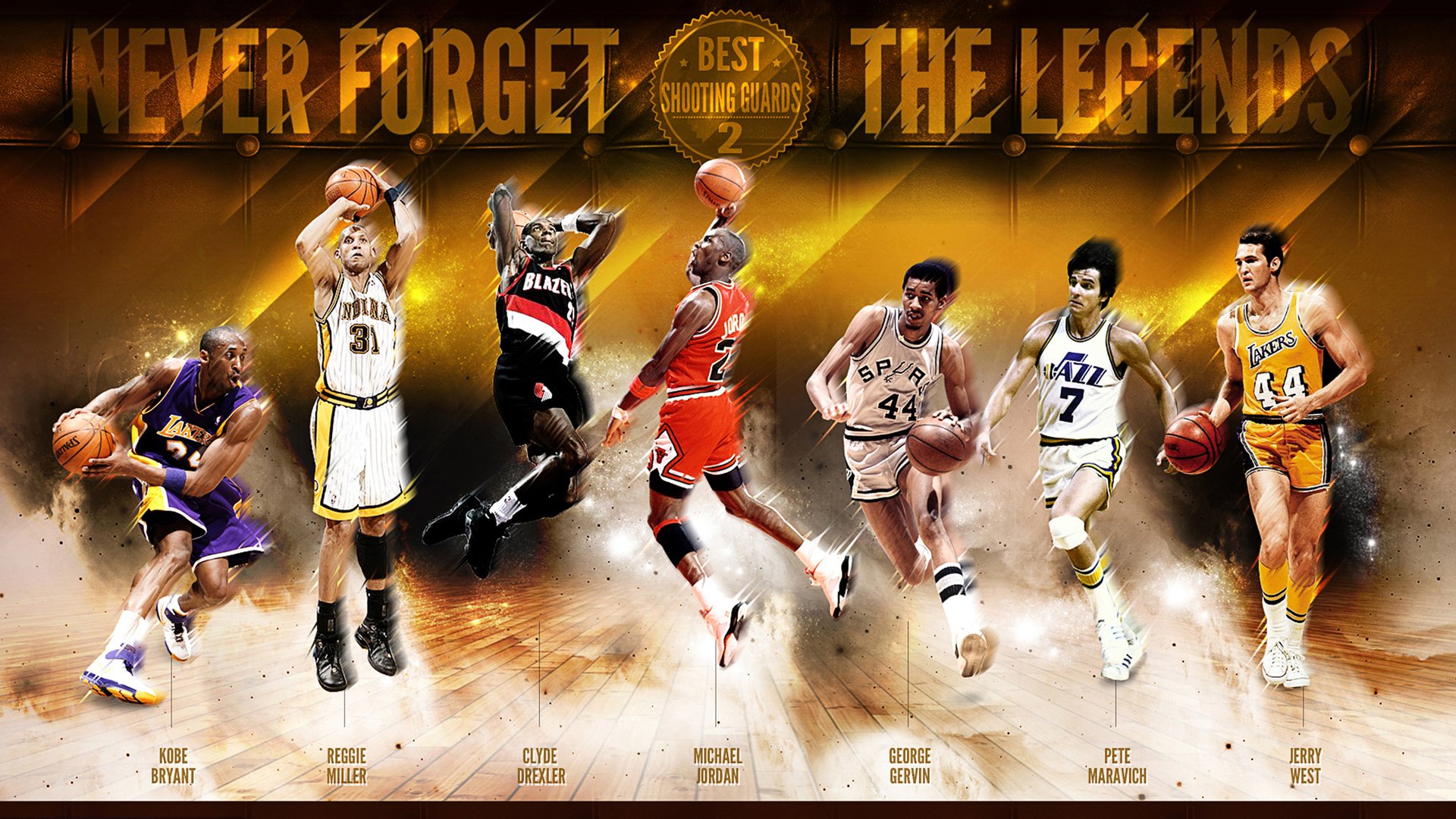 IM体育app-铁幕下的冷锋—2026世界杯H组,瑞典战车碾碎加勒比坚盾,阿方索·戴维斯以一剑封喉定义唯一性